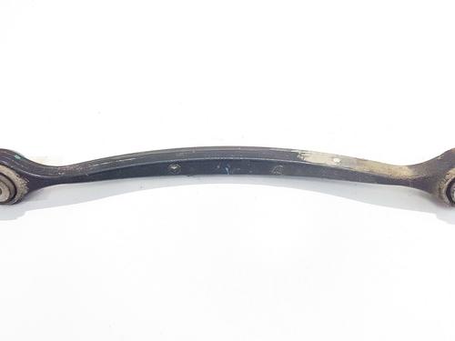 Used Left rear suspension arm Left rear suspension arm 35499459 35499459