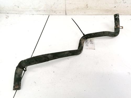 BP32903845M125 main image