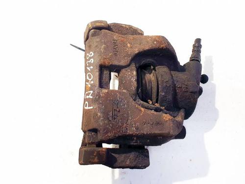 Used Right front brake caliper Right front brake caliper FORD MONDEO IV (BA7) 2.0 TDCi (115 hp) 34755873 34755873