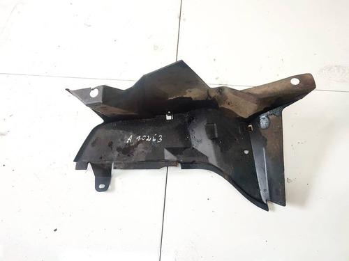 Used Underbody protection Underbody protection CHEVROLET HHR 2.4 (170 hp) 35045764 35045764