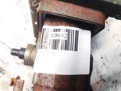 Steering column AUDI A4 B5 (8D2) 1.8 | BP35179212M21 - Image 3