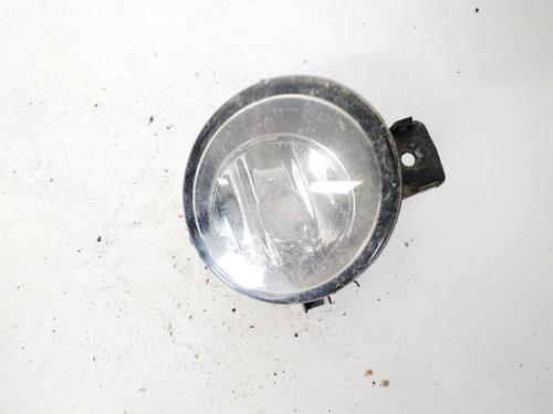Used Right front fog light Right front fog light RENAULT CLIO II (BB_, CB_) 1.6 16V (BB01, BB0H, BB0T, BB14, BB1D, BB1R, BB2KL, BB3G... (107 hp) 35252762 35252762
