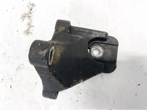 support-volvo-xc90-i-275-2002-2003-2004-2005-2006-2007-2008-2009-2010-2011-2012-2013-2014-2015-32584951 main image