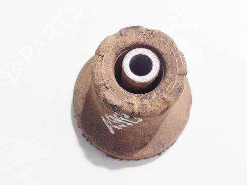 engine-mount-bmw-1-e81-2006-2007-2008-2009-2010-2011-2012-33071969 main image