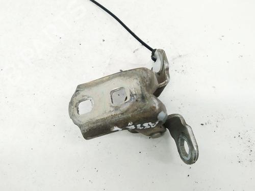 hingedoor-check-strap-renault-scenic-ii-jm01_-2003-2004-2005-2006-2007-2008-2009-2010-32916354 main image