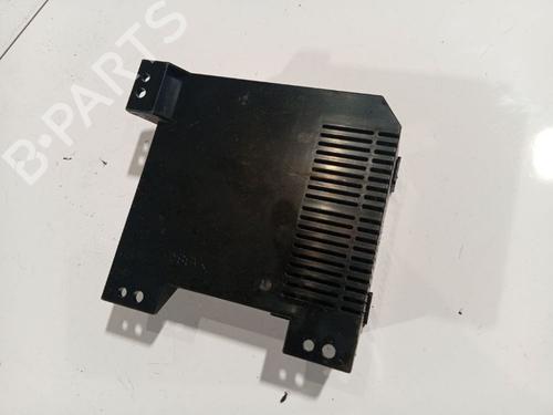 Electronic module SUBARU TRIBECA (B9) 3.0 (WXE) | BP36517908M83 - Image 4