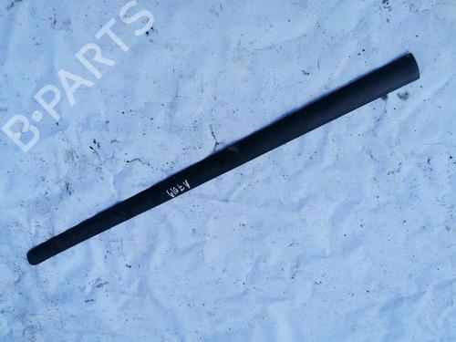 rubber-door-seal-mercedes-benz-clc-class-cl203-2008-2009-2010-2011-35510551 main image