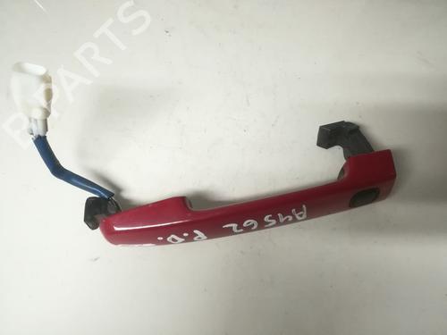 front-right-exterior-door-handle-toyota-auris-_e15_-2006-2007-2008-2009-2010-2011-2012-2013-35848948 main image
