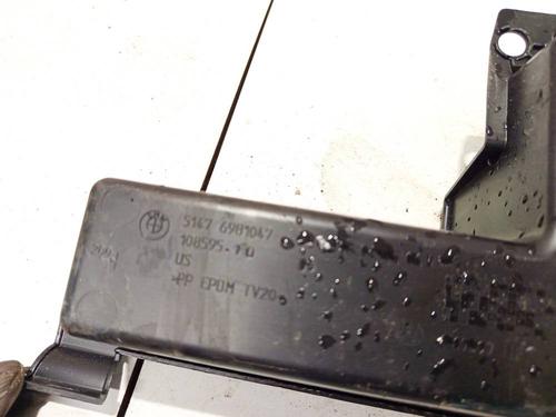 Other BMW X6 (E71, E72) xDrive 30 d | BP34908412O1 - Image 3