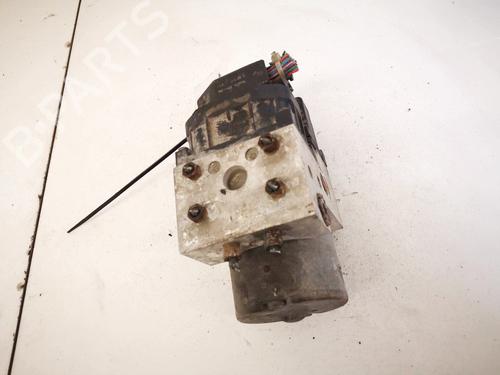 Used ABS pump ABS pump 35435294 35435294