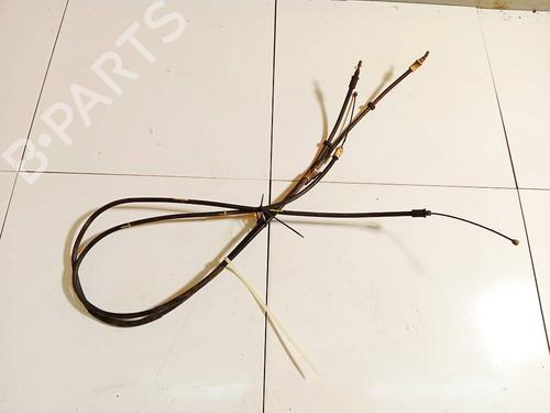 Used Cable Cable 34785589 34785589