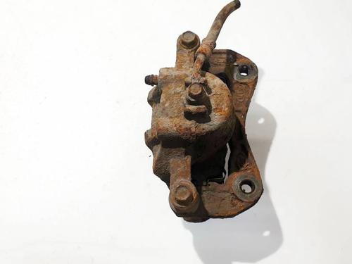 Right front brake caliper KIA RIO II (JB) 1.5 CRDi | BP35331788M104 - Image 2