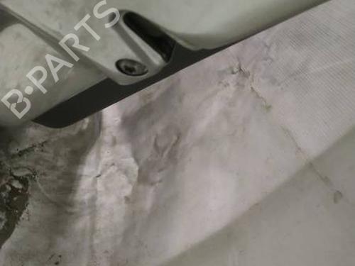 Used Rear left lock Rear left lock 35153985 35153985
