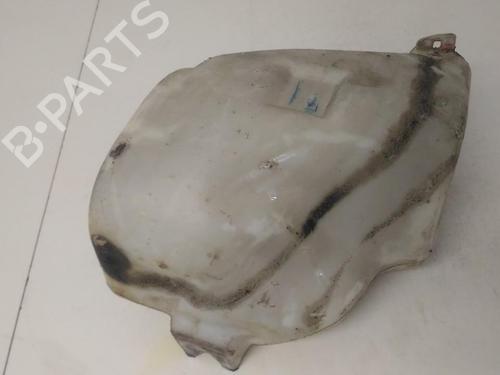 Sprinklertank Sprinklertank 35866225 35866225
