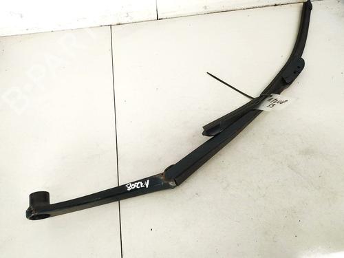 front-windshield-wiper-arm-chrysler-300c-touring-lx-le-2004-2005-2006-2007-2008-2009-2010-32883870 main image