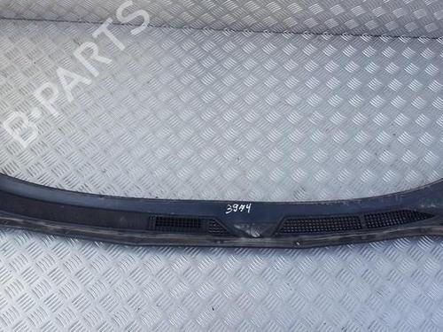 Used Scuttle panel Scuttle panel SUBARU LEGACY II (BD) 2.5 i 4WD (BD9) (150 hp) 35689003 35689003