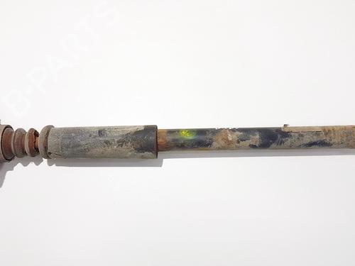 Used Right rear shock absorber Right rear shock absorber SEAT TOLEDO II (1M2) 1.9 TDI (110 hp) 35561967 35561967