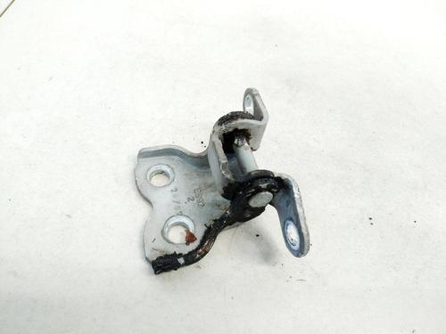 hingedoor-check-strap-toyota-aygo-_b1_-2005-2006-2007-2008-2009-2010-2011-2012-2013-2014-33077182 main image