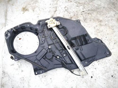 Used Front right window mechanism Front right window mechanism MAZDA CX-7 (ER) 2.2 MZR-CD AWD (ER10A) (173 hp) 35192201 35192201