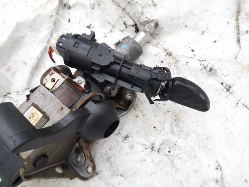 Used Ignition barrel Ignition barrel 35079753 35079753
