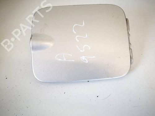 fuel-flap-opel-agila-a-h00-2000-2001-2002-2003-2004-2005-2006-2007-35233605 main image