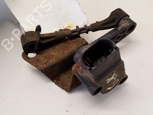 Used Electronic module Electronic module MERCEDES-BENZ GL-CLASS (X164) GL 420 CDI 4-matic (164.828) (306 hp) 40245851 40245851