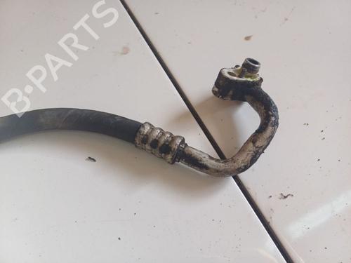 AC pipe VW JETTA III (1K2) 1.9 TDI | BP32559333M126 - Image 3
