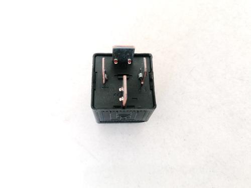 Used Other Other OPEL INSIGNIA A (G09) 1.8 (68) (140 hp) 33070690 33070690