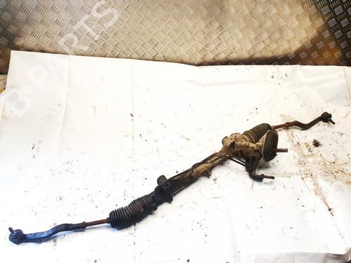 Used Steering column Steering column HYUNDAI SONATA V (NF) 2.0 CRDi (140 hp) 35405164 35405164