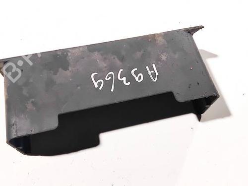 BP35146754O1 main image