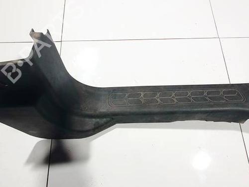Andre Andre FIAT DOBLO Bus (263_) 1.3 D Multijet (263AXC1A) (90 hp) 35221367 35221367