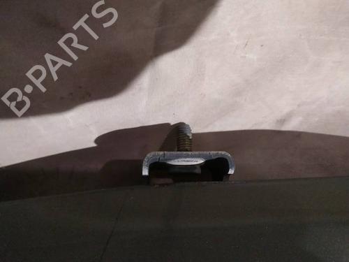 Used Hinge/Door check strap Hinge/Door check strap 35334759 35334759