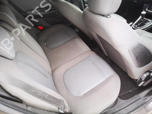 Electronic sensor FIAT BRAVO II (198_) 1.9 D Multijet (198AXB1A) | BP32902258M84  - Image 11