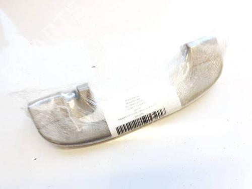 interior-roof-handle-audi-a4-b8-8k2-2007-2008-2009-2010-2011-2012-2013-2014-2015-2016-2017-36547623 main image