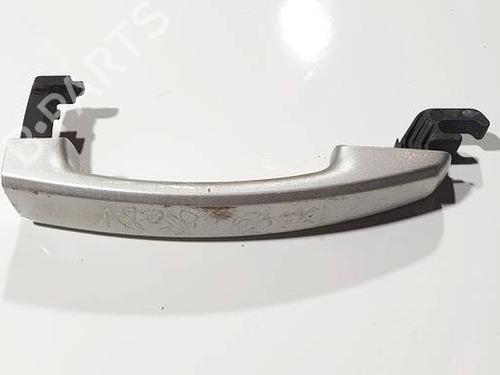 rear-left-exterior-door-handle-opel-astra-h-a04-2004-2005-2006-2007-2008-2009-2010-2011-2012-2013-2014-35225760 main image