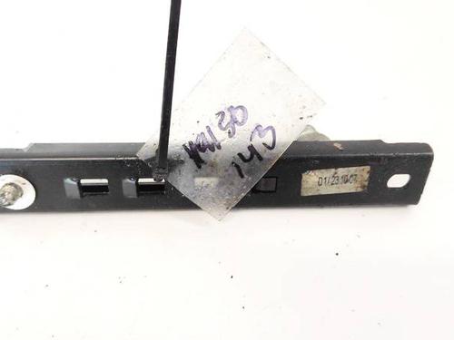 Used Support Support RENAULT LAGUNA III (BT0/1) 1.5 dCi (BT00, BT0A, BT0T, BT1J) (110 hp) 32947292 32947292