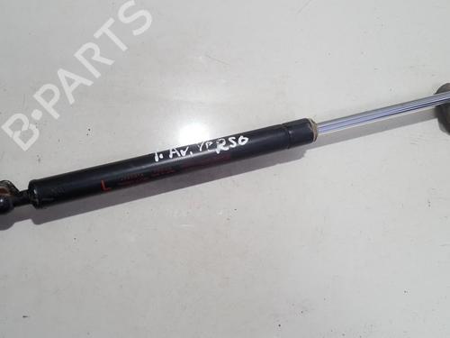 Used Tailgate lift support Tailgate lift support TOYOTA AVENSIS VERSO (_M2_) 2.0 D (CLM20_, CLM20R) (116 hp) 35843633 35843633