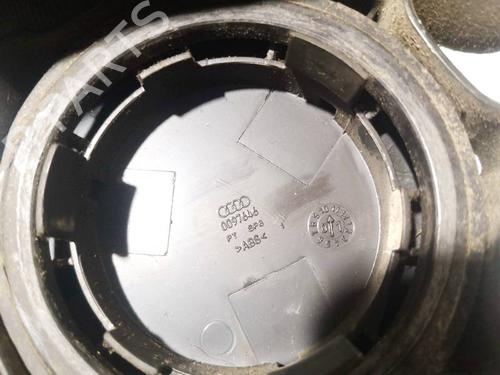 Other AUDI A4 B6 (8E2) 1.9 TDI | BP37286127O1 - Image 3