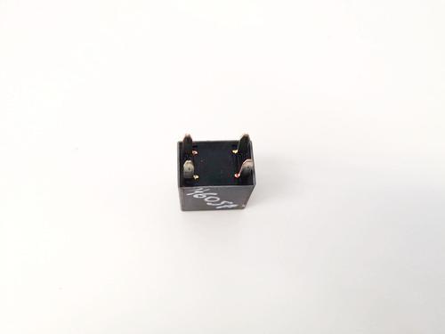 Electronic sensor KIA CERATO I Hatchback (LD) 1.6 | BP33064728M84 - Image 2