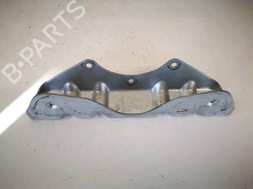 Støtte Støtte SKODA ROOMSTER (5J7) 1.4 TDI (80 hp) 32560467 32560467