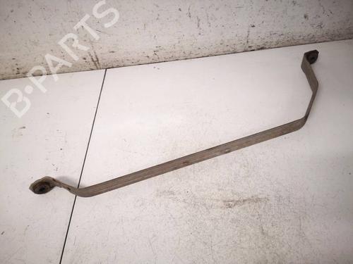 support-bmw-5-f10-2009-2010-2011-2012-2013-2014-2015-2016-39544797 main image