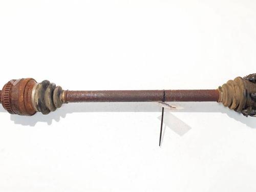 Used Right rear driveshaft Right rear driveshaft 35217586 35217586