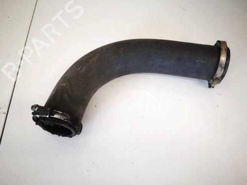Used Pipe Pipe VOLVO V50 (545) 2.0 D (136 hp) 32564802 32564802