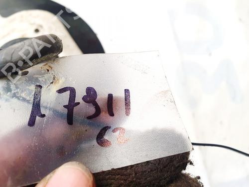 Servo brake CHEVROLET COBALT 2.2 | BP35435215M42 - Image 2
