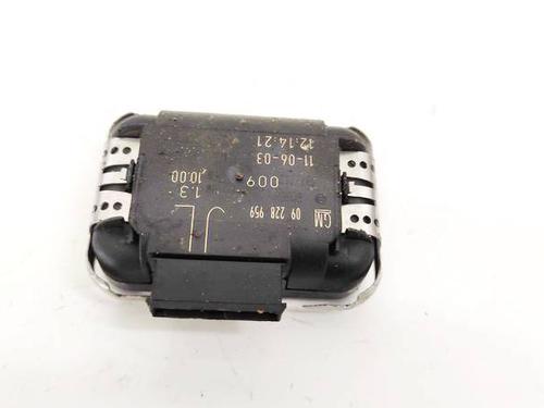 Used Electronic sensor Electronic sensor 35308236 35308236
