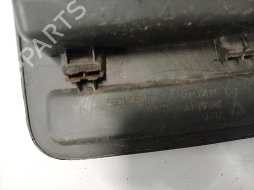Glove box IVECO DAILY IV Platform/Chassis 29L12 | BP39391674C95 - Image 3