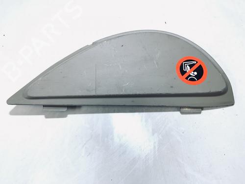 Used Other Other VOLVO XC90 I (275) 3.2 (238 hp) 35600467 35600467