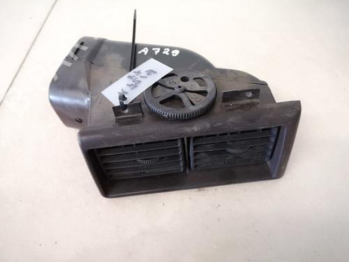 Used Air vent Air vent AUDI 100 C3 Saloon (443, 444) 1.8 (90 hp) 32882058 32882058