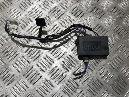 Used Electronic module Electronic module 35705557 35705557