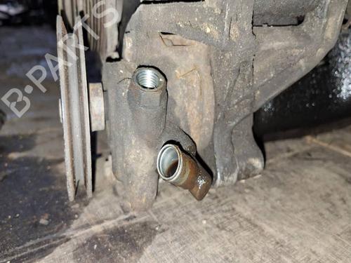Used Steering pump Steering pump VW SHARAN (7M8, 7M9, 7M6) 1.9 TDI (90 hp) 34745333 34745333